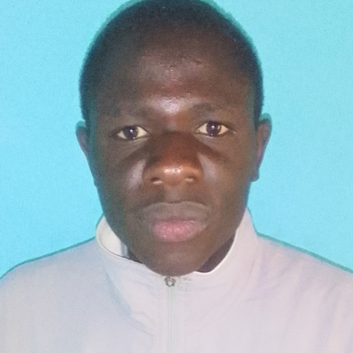 Hastings E. profile photo
