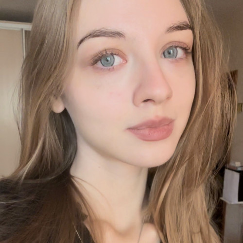 Oksana E. profile photo