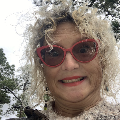 Rose R. profile photo