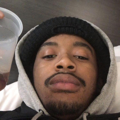 Davonrence L.