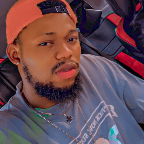 Desmond G. profile photo