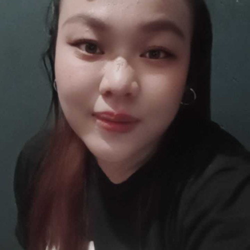 Ma Carmen N. profile photo