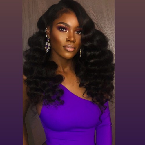 Bryenna W. profile photo