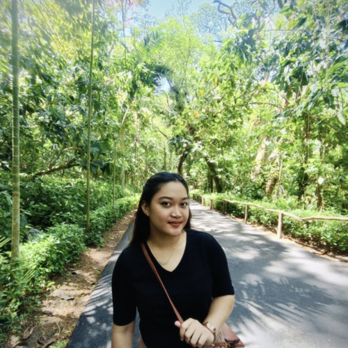 Gianne S.