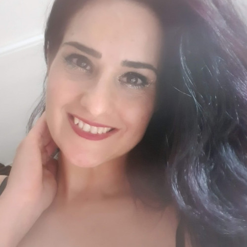 Aneliza s. profile photo