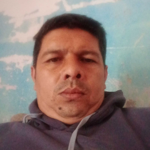 José a. profile photo