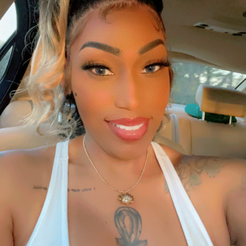 Precious L.