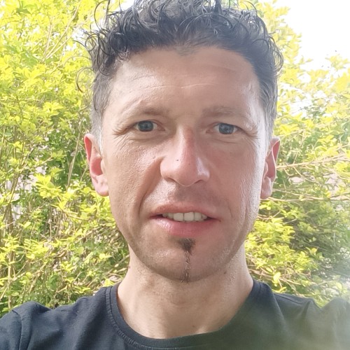 Adam R.
