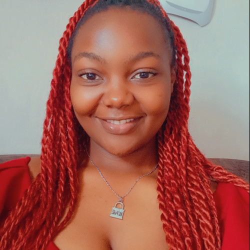 Fei W. profile photo