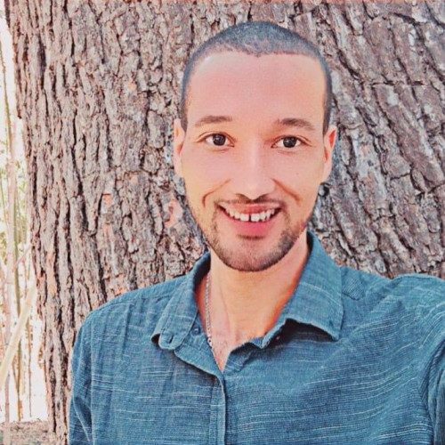 Benito G.