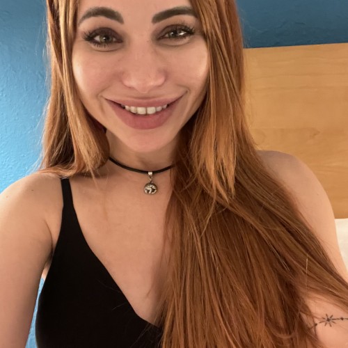 Ruby M. profile photo