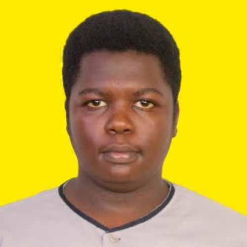 Samson  M. profile photo