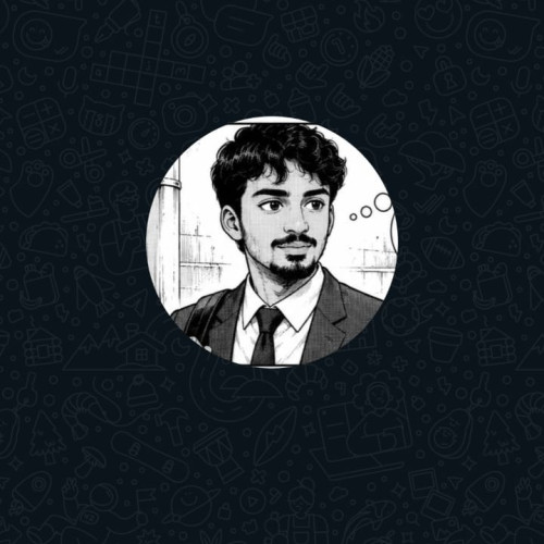 SURIYA N. profile photo