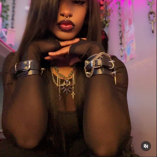 Breannah  K. profile photo