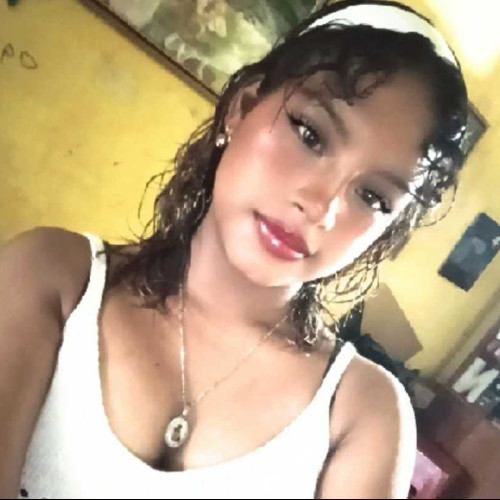 Laura U. profile photo