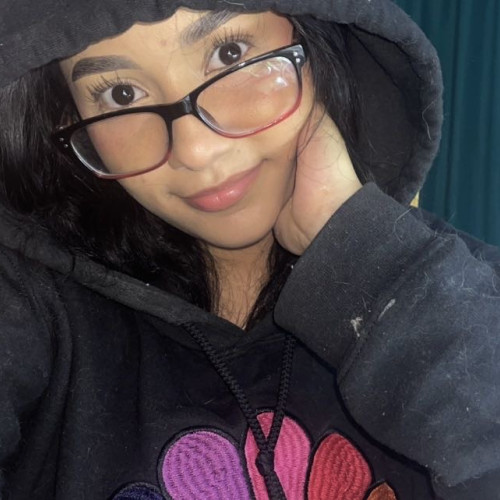 Susana G. profile photo