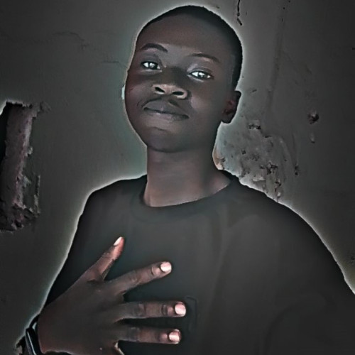 Joshua I. profile photo