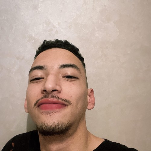 Chaggouri Y. profile photo