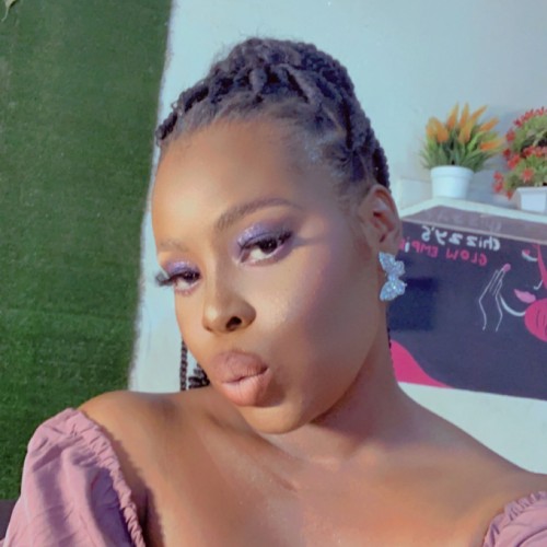 Olaonipekun A.