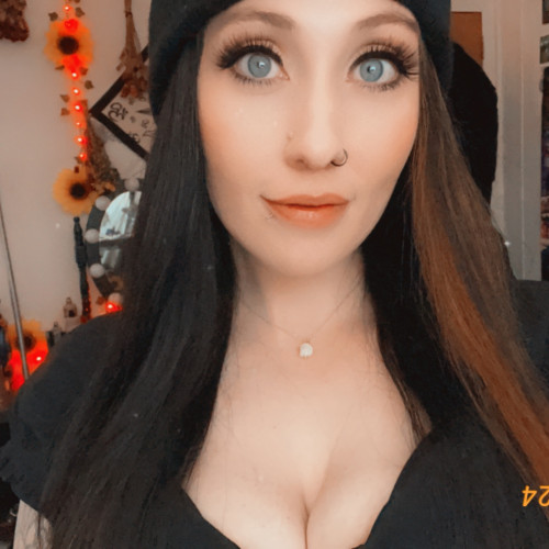 Breezy A. profile photo