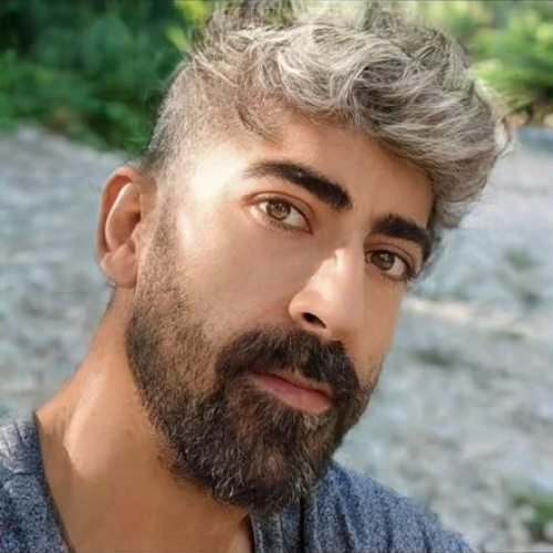 The Keymaker G. profile photo
