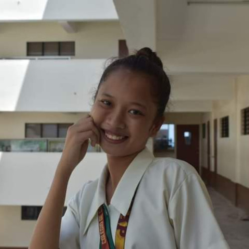 Princes Mary  S. profile photo
