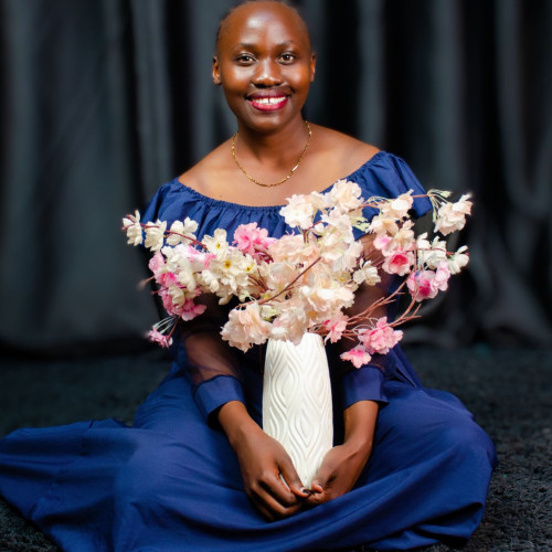 Elizabeth N. profile photo