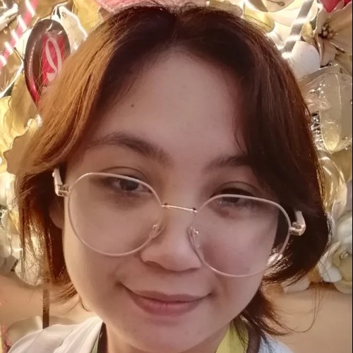 Angel Mae R.