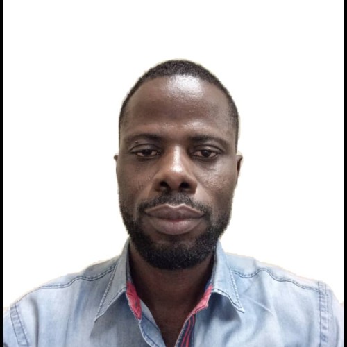 Olanrewaju O.