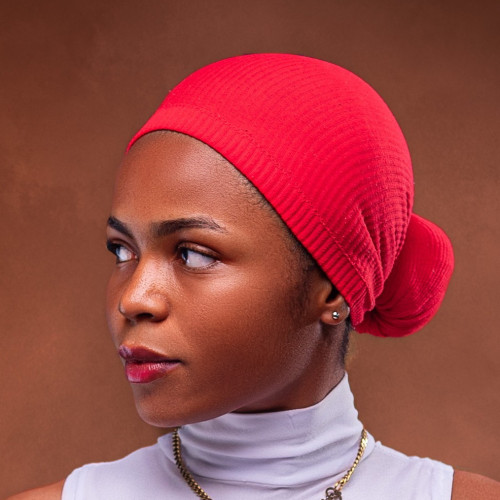 Mbah Kwene  P. profile photo