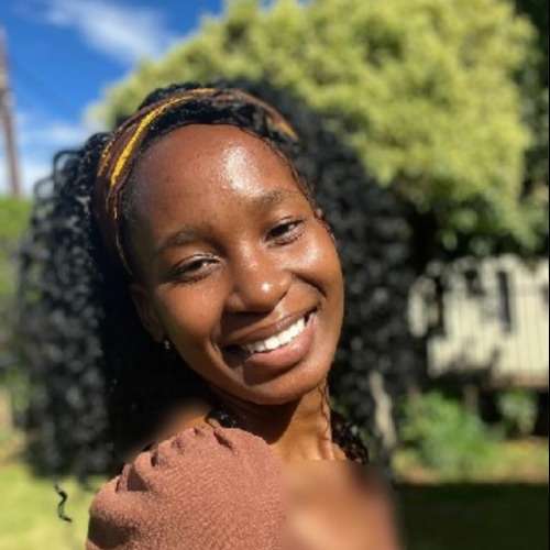 Ntokozo S.