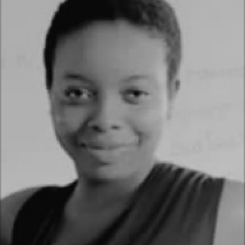 Vanessa  A. profile photo