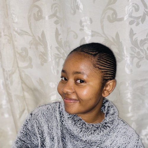 Lilitha  F. profile photo