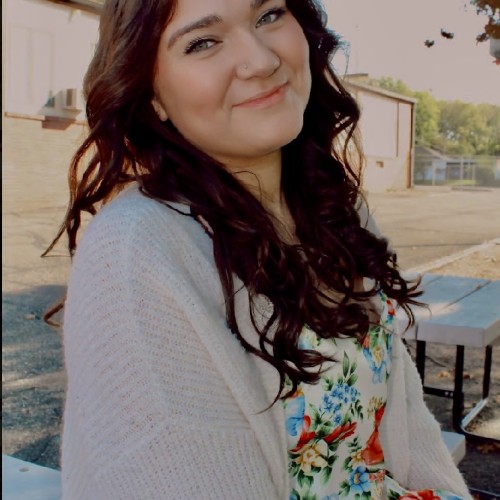 Kaylan F. profile photo