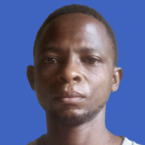 Moses M. profile photo