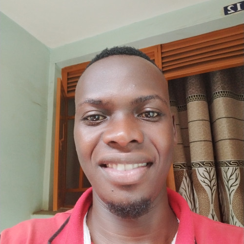 Kasule J. profile photo
