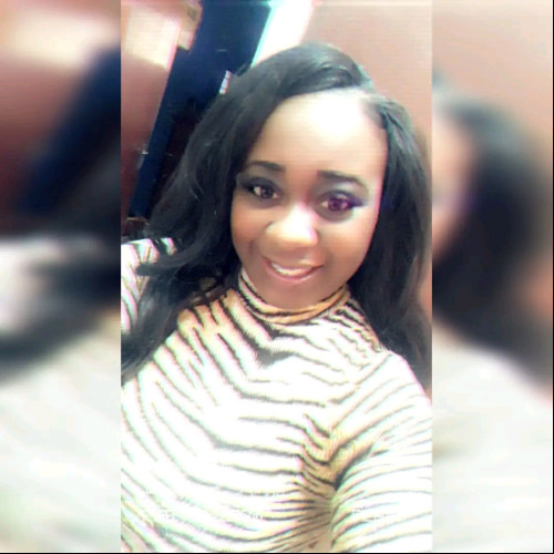 Tajoria  G. profile photo
