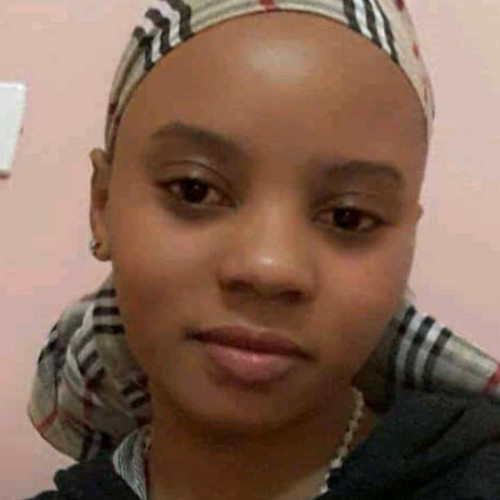 Betty N. profile photo