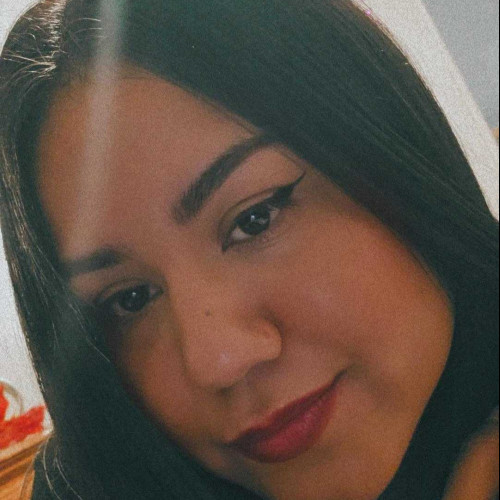 Kiki A. profile photo