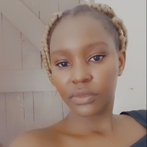 Vivian A. profile photo