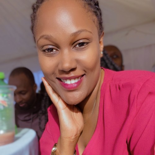 Petronella K. profile photo