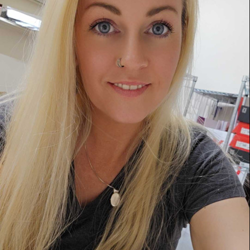 Raymie S. profile photo