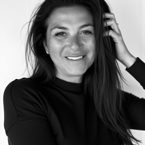 Michelle A.