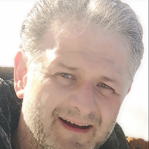 Abraham L.