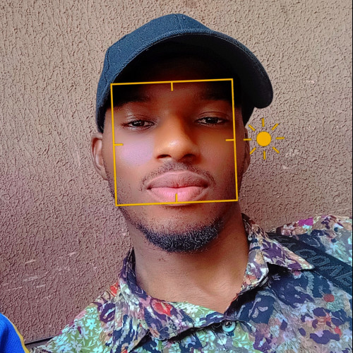 Joseph  O. profile photo