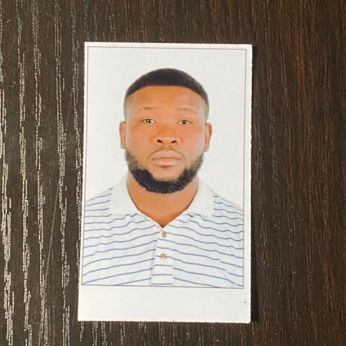 Ayodeji O.