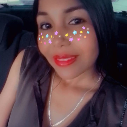 Ruth esther  S. profile photo