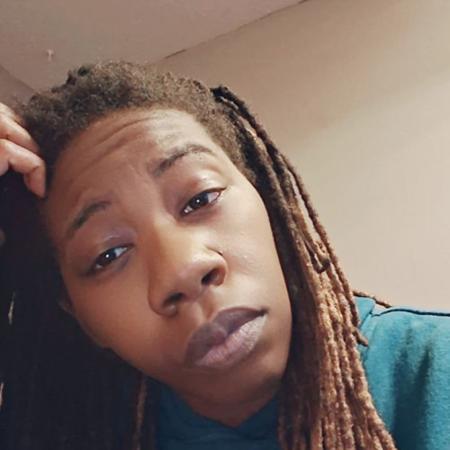 Shanita G. profile photo