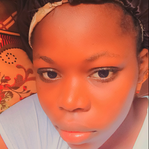 Buchi S. profile photo