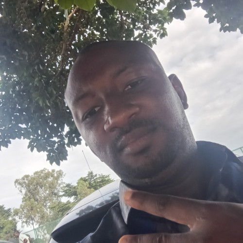 Usman  H. profile photo
